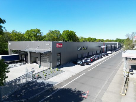 FLEXA_Neubau-Logistikzentrum_Pressebild (1).jpg
