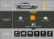 Continental's Remote Vehicle Data platform (RVD) live, facilitating data collection for connected services