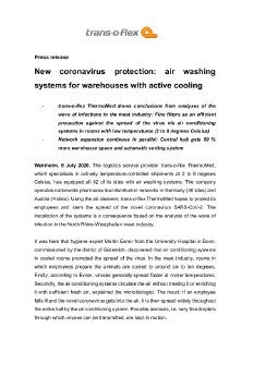 200720-PI-ThermoMed-Anbau und Luftreinigung-EN.pdf