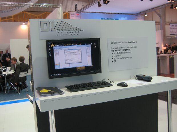 Demopoint Cebit 2010.JPG