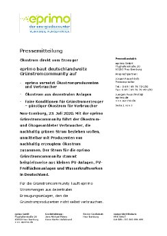 PM eprimo Grünstromcommunity.pdf