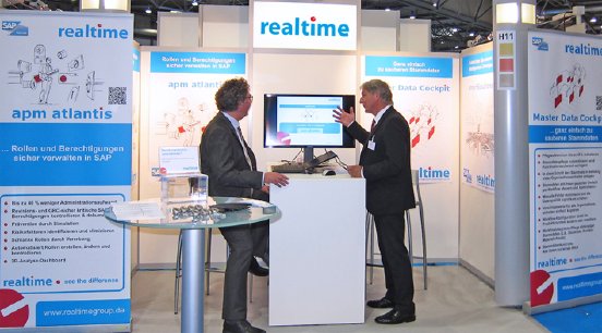 realtime-DSAG-Jahreskongress-2014-WEB.jpg