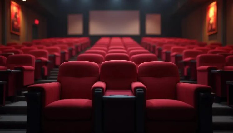 ein-branchenportal-zum-thema-kinosessel-1765299051.webp