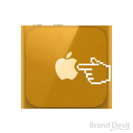 apple-ipod-shuffle-gold-gravur-engraving-graviert-engraved-cursor-hand-flickr.png
