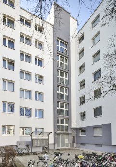 20140225_057_Caparol DAW ©DUCKEK München Guadinistraße_QS2C1-577.jpg