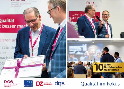 ConSense-Jubilaeumsveranstaltung-NQT-rgb.jpg