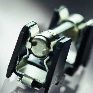 SCHURTER Fuseholder