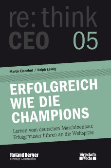 Roland Berger_Buch_Maschinenbau_Cover.jpg
