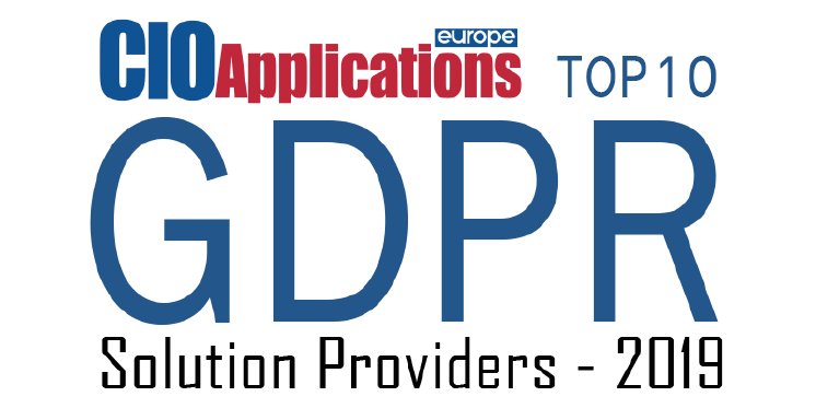 eccenca-CIOApplications-Top-10-GDPR-Solution-Provider.png