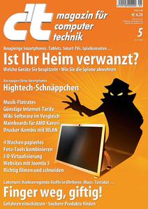 Vorsicht vor Fallstricken im Bestellprozess