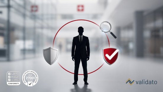 6CJ500xA6YSufSKMGIaSw (1).png