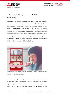 CCEE_MITSUBISHI-ELECTRIC-EUROPE-EMEA-LOTTE-E-F-CTORY-CASE-STUDY-EMEA.pdf