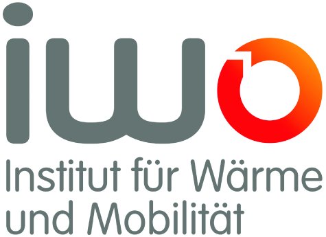 IWO-Pressebild_Logo_IWO.jpg