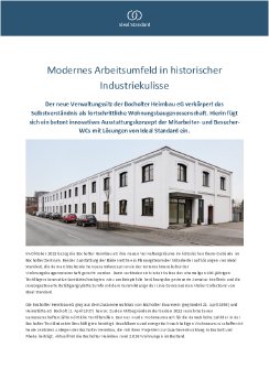 Ideal Standard_Bocholter Heimbau.pdf