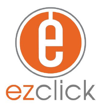 ezclick_web.png