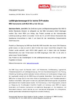 MLA 900 auf der ILA.pdf