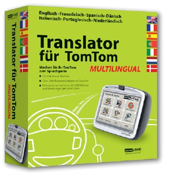 Translator_fuer_TomTom_Multilingual_Box.jpg