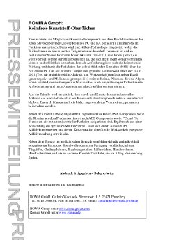 Romira Keimfreie Kunststoff-Oberflaechen 2009.pdf