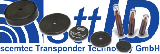 STTID-Logo_Transponder.png