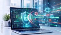 Endpoint-Lösungen für Office-PCs mit Windows 11 im Dauertest