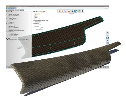 Additive Innovation bietet auch Texturen für 3D Druck Bauteile als Dienstleistung an.png