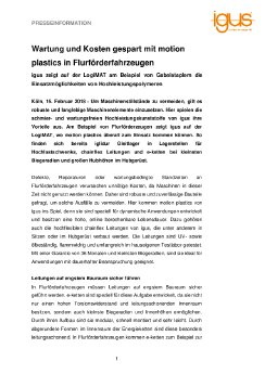 PM0618_Flurförderzeuge_Schnellansicht.pdf