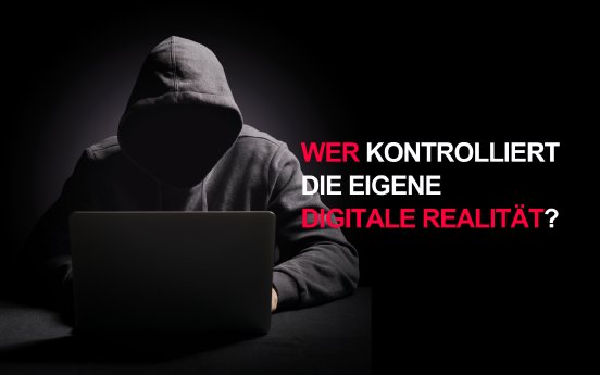 Pressebox_03-KI-Angriffsflächen.png