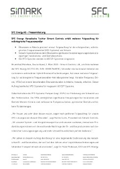 200302_dPM_Simark_NeuerFolgeauftrag.pdf