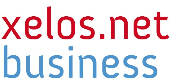 xelos.net_business_large.png