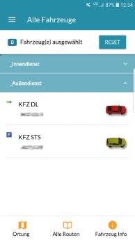 Screenshot_20190411-123444_Track & Trace.png
