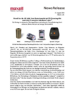 Maxell_Develops_ER_Battery-Sized_All-Solid-State_Battery_Module__003_.pdf