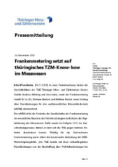 PM_TMZ_Frankenmeteringa.pdf