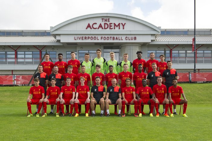 Liverpool FC_U18_Saison 16_17.jpg