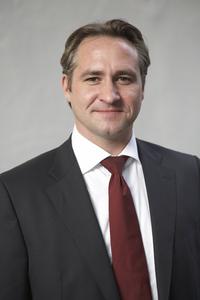 Christian Vogt