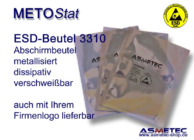 ESD-Beutel-3310-1JW6.jpg