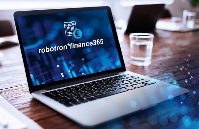 Pressebild_01_robotron_finance365.jpg