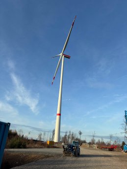 Foto_QEEE-Iserlohn (c) ENERTRAG.jpg