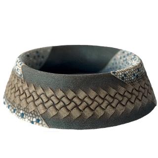 Photopolymer textured (c) Taktilesdesign Gmbh