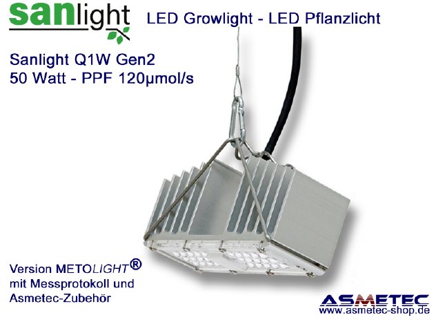 Growlight-Sanlight-Q1W-1JW6.jpg