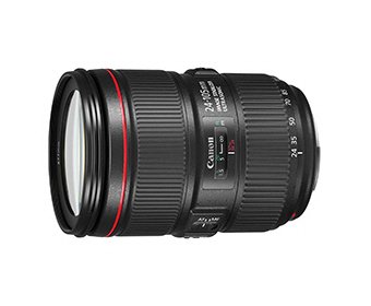 Best DSLR Standard Zoom Lens_tcm83-1569564.jpg