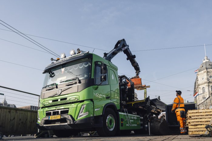 volvo-truck-s7a0498.jpg