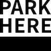 ParkHere_Logo.png