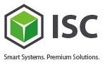Logo_ISC.jpg
