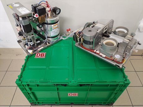 Mehrwegtransportbox_DB_Turtlebox.jpg
