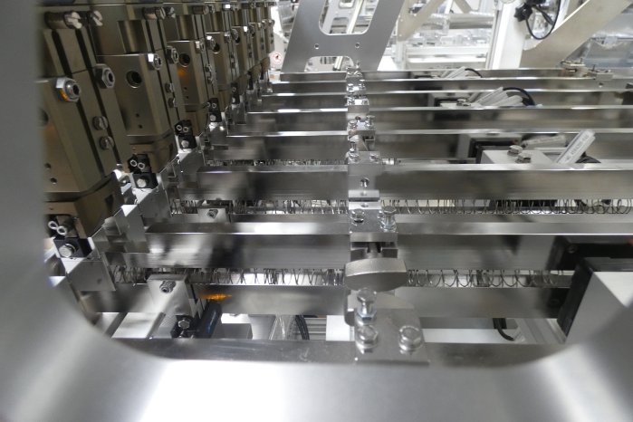 01_Koeberlein-Technologies-Medizintechnik-rgb.jpg