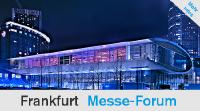 Start-Up Award auf dem DIGITAL FUTUREcongress am 18. Februar in Frankfurt