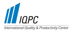 IQPC-Logo.gif