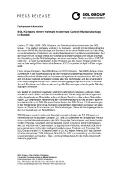 2008-03-27_SGL Kümpers nimmt weltweit modernste Carbon-Multiaxialanlage in Betrieb.pdf