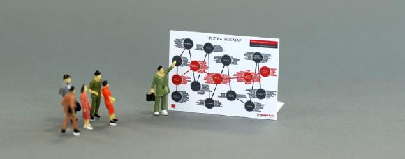 HR Strategiemap.jpg