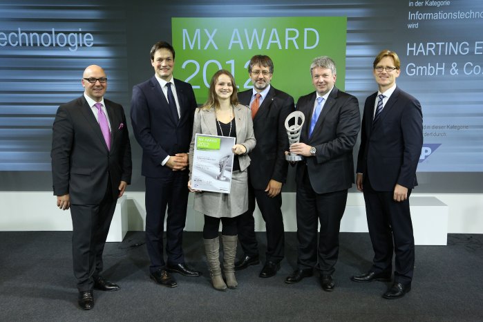 MX Award.JPG